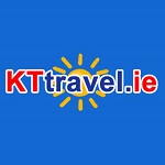 KT Travel