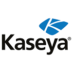Kaseya Ltd