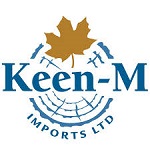 Keen M Imports Ltd