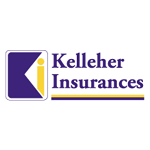 Kelleher Insurances