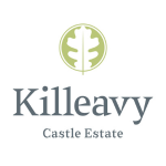 Killeavy Castle Estate