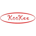 Kookee