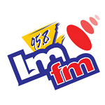 LMFM