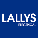 Lally’s Electrical