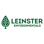 Leinster Environmentals