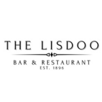 Lisdoo Bar & Restaurant