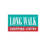 Longwalk Shopping Centre