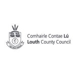 Louth County Council