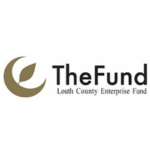 Louth County Enterprise Fund