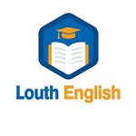 Louth English