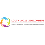 Louth Local Development