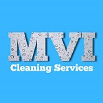 MVI Cleaning Services Ltd