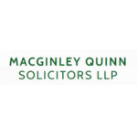 McGinley Quinn Solictors