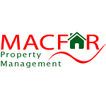 Macfar Property Management