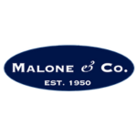 Malone & Co. Chartered Accountants