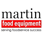 Martin Food Equipment
