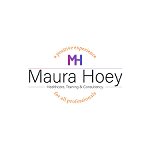 Maura Hoey Healthcare Training & Consultancy