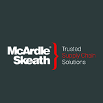 McArdle Skeath
