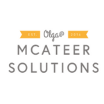 McAteer Solutions Ltd