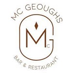 McGeoughs Bar & Restaurant
