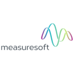 Measuresoft Ltd