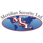 Meridian Security Ltd.