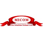 Micom Fire Solutions