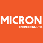 Micron Engineering