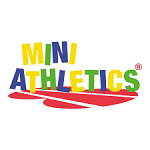 Mini Athletics