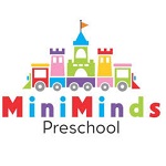 Mini Minds Preschool