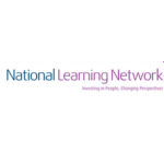 National Learning Network