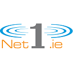 Net1 Limited