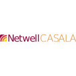 Netwell Casala