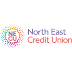 North East Credit Union