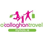 O Callaghan Travel