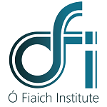 O’Fiach  Institute
