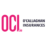 O’ Callaghan Insurance