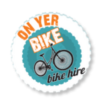Expedite Professional Services Ltd/On Yer Bike