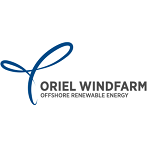 Oriel Windfarm Ltd