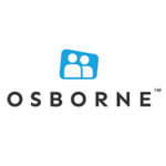 Osborne Recruitment