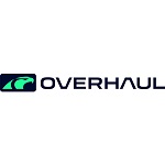 Overhaul Driven By Trust