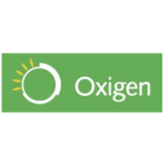 Oxigen Environmental Ltd