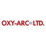 Oxy-Arc Ltd.