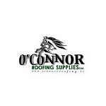 O Connor Roofing Supplies Ltd.