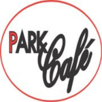 The Park Café