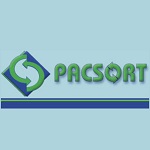 Pacsort