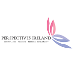 Perspectives Ireland Consulting Psychologists Ltd