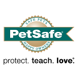 Radio Systems Petsafe Europe Ltd.
