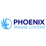 Phoenix Waste Ltd