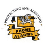 Phone Alarms Ltd